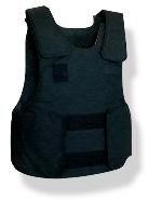 Chaleco Rabintex Guardtex Hombre